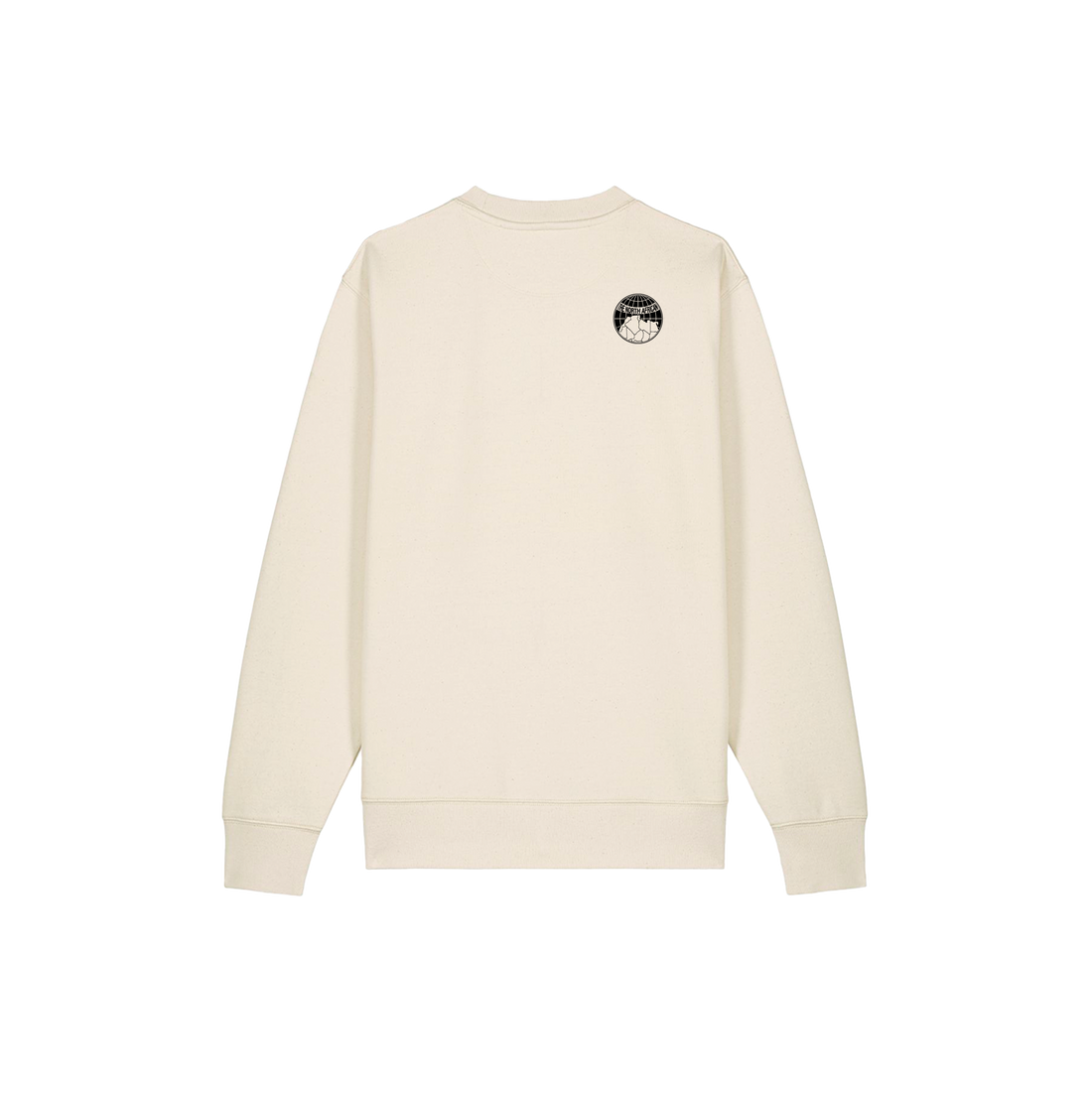 TNA ESSENTIALS | SWEATSHIRT (Light)