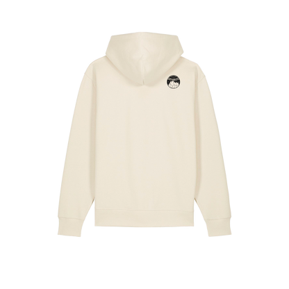 TNA ESSENTIALS | HOODIE (Light)