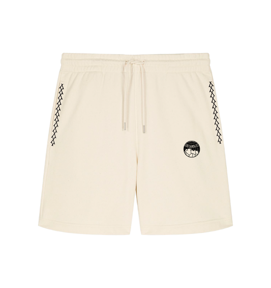TNA Moroccan City Series | Shorts (Light)