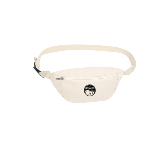 TNA ESSENTIALS | HIP BAG (Light)
