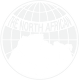 The North African logo