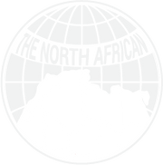We The North African