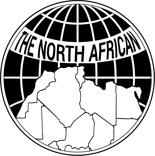 TheNorthAfrican