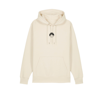 TNA ESSENTIALS | HOODIE (Light)