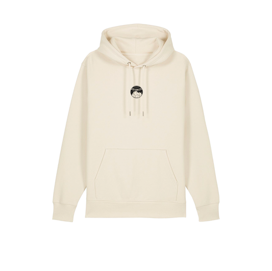 TNA ESSENTIALS | HOODIE (Light)