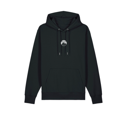 TNA ESSENTIALS | HOODIE (Dark)