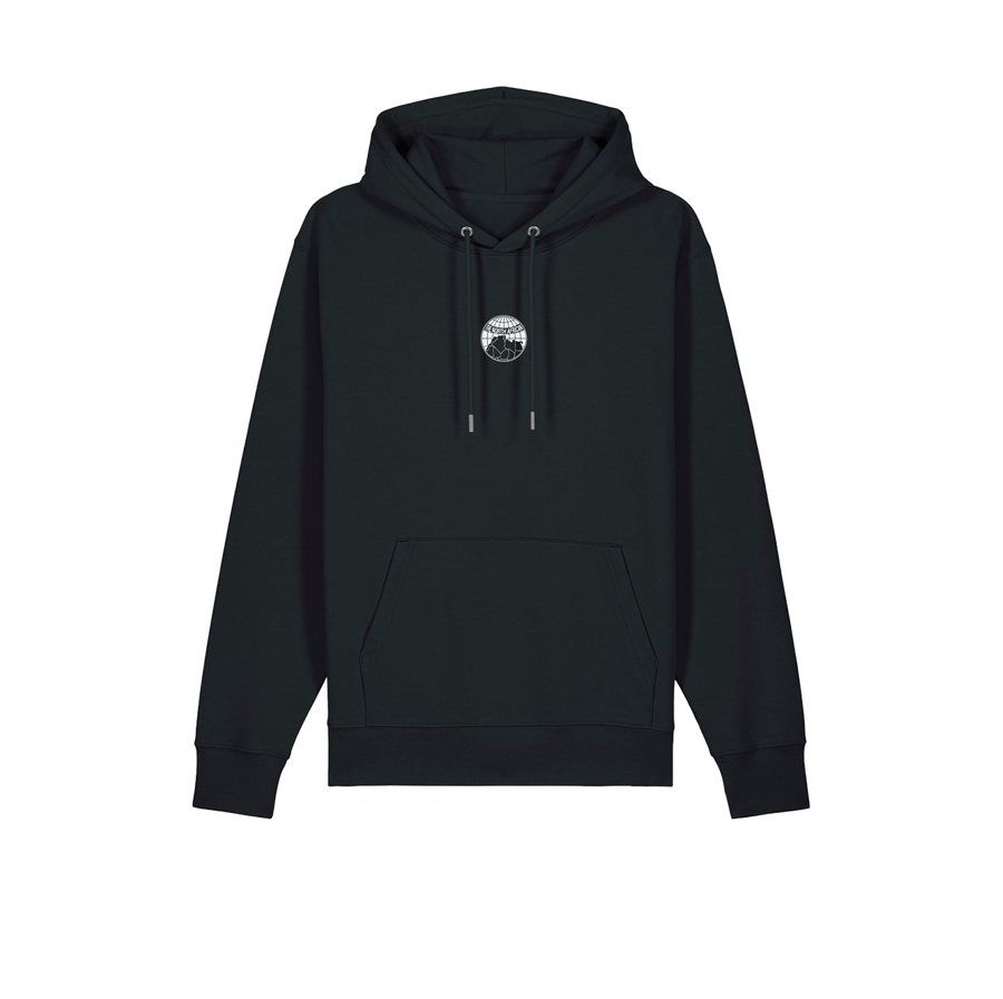 TNA ESSENTIALS | HOODIE