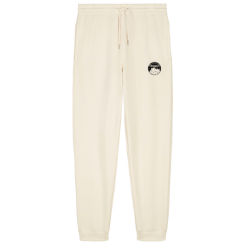 TNA ESSENTIALS | SWEATBROEK (Licht)