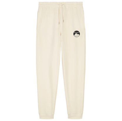TNA ESSENTIALS | SWEATPANTS (Light)