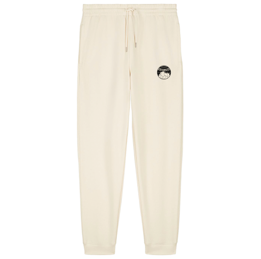 TNA ESSENTIALS | SWEATPANTS (Light)
