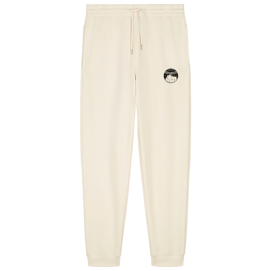 TNA ESSENTIALS | Joggingbroek (Licht)