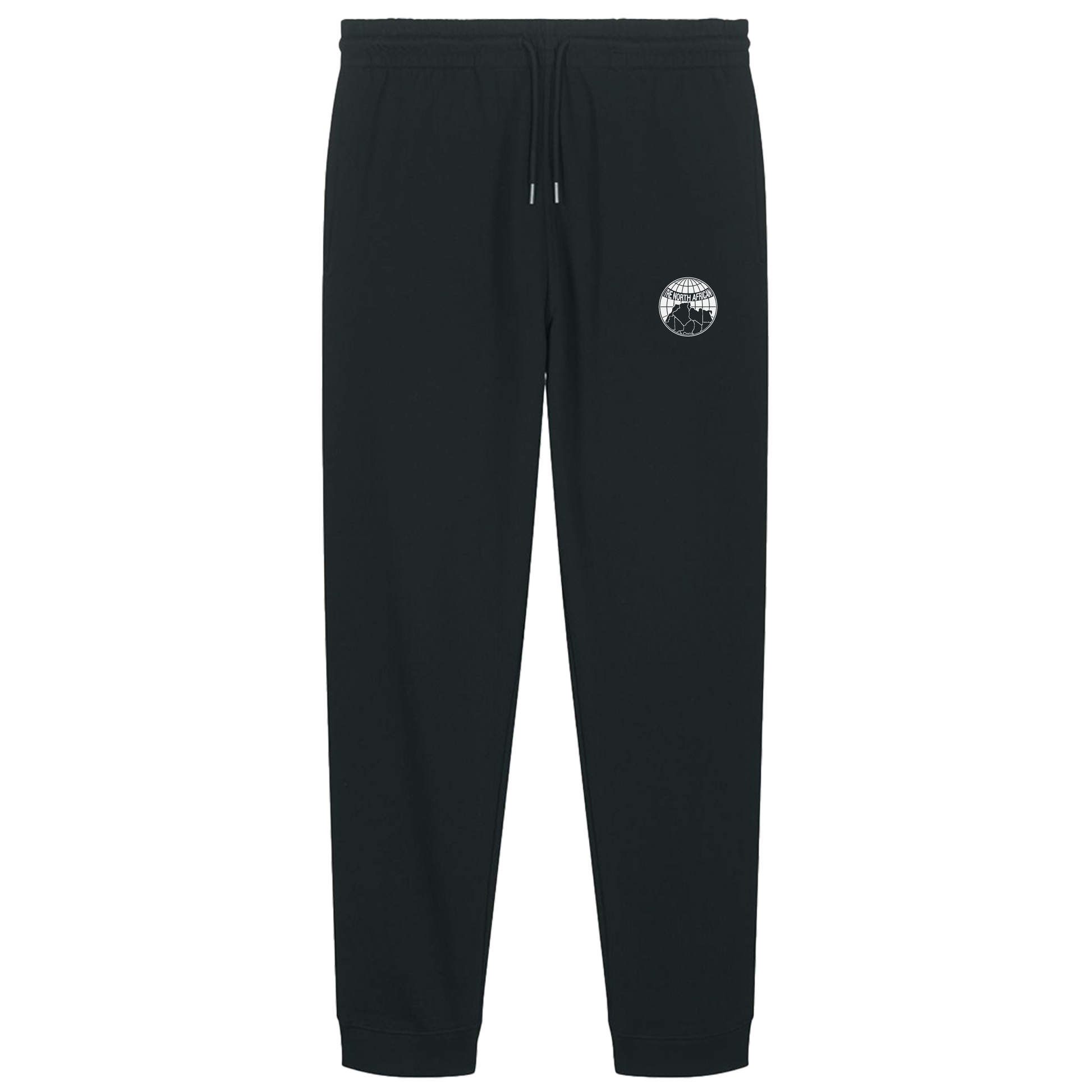 TNA ESSENTIALS SWEATPANTS (Dark) – TheNorthAfrican