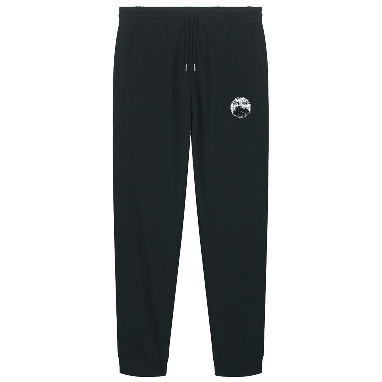 TNA ESSENTIALS | SWEATPANTS (Dark)