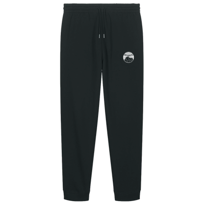 TNA ESSENTIALS | SWEATPANTS (Dark)