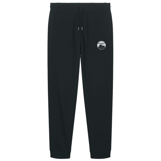 TNA ESSENTIALS | SWEATPANTS (Dark)