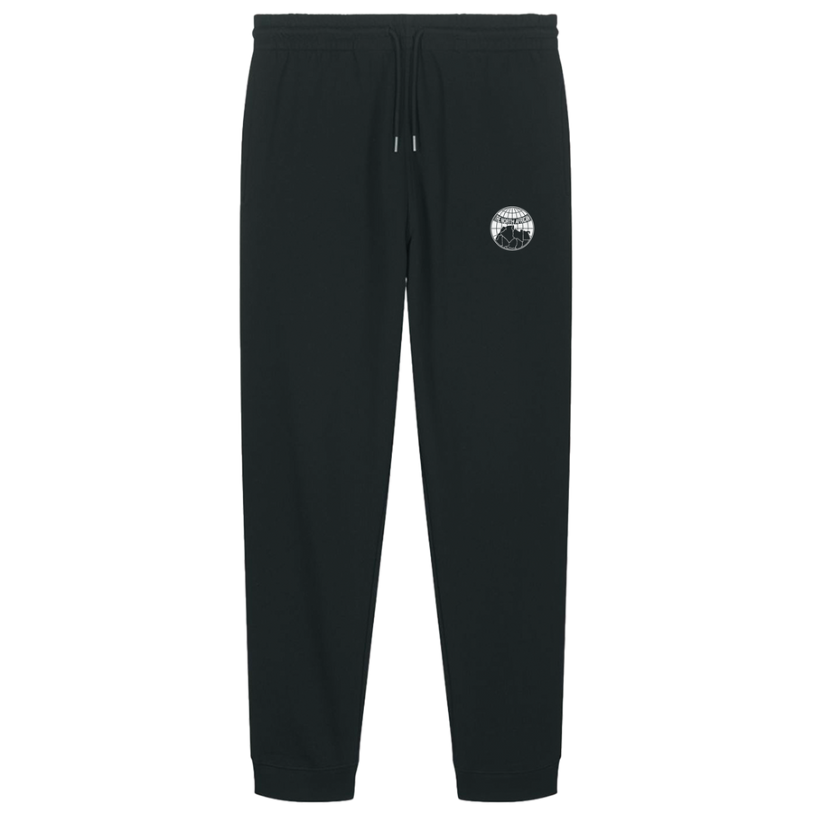 TNA ESSENTIALS | Joggingbroek (Donker) 