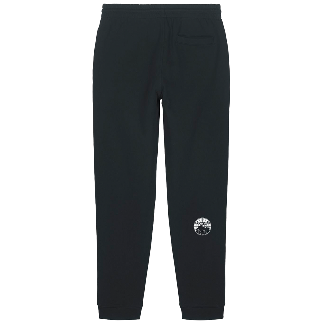 TNA ESSENTIALS | SWEATPANTS (Dark)