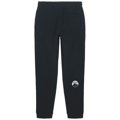 TNA ESSENTIALS | SWEATPANTS (Dark)