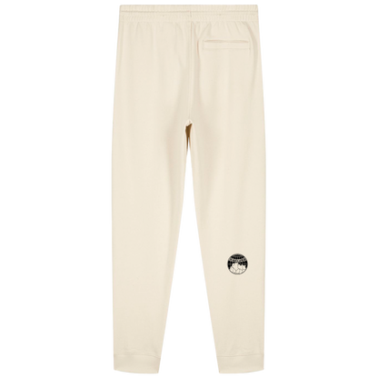 TNA ESSENTIALS | SWEATPANTS (Light)
