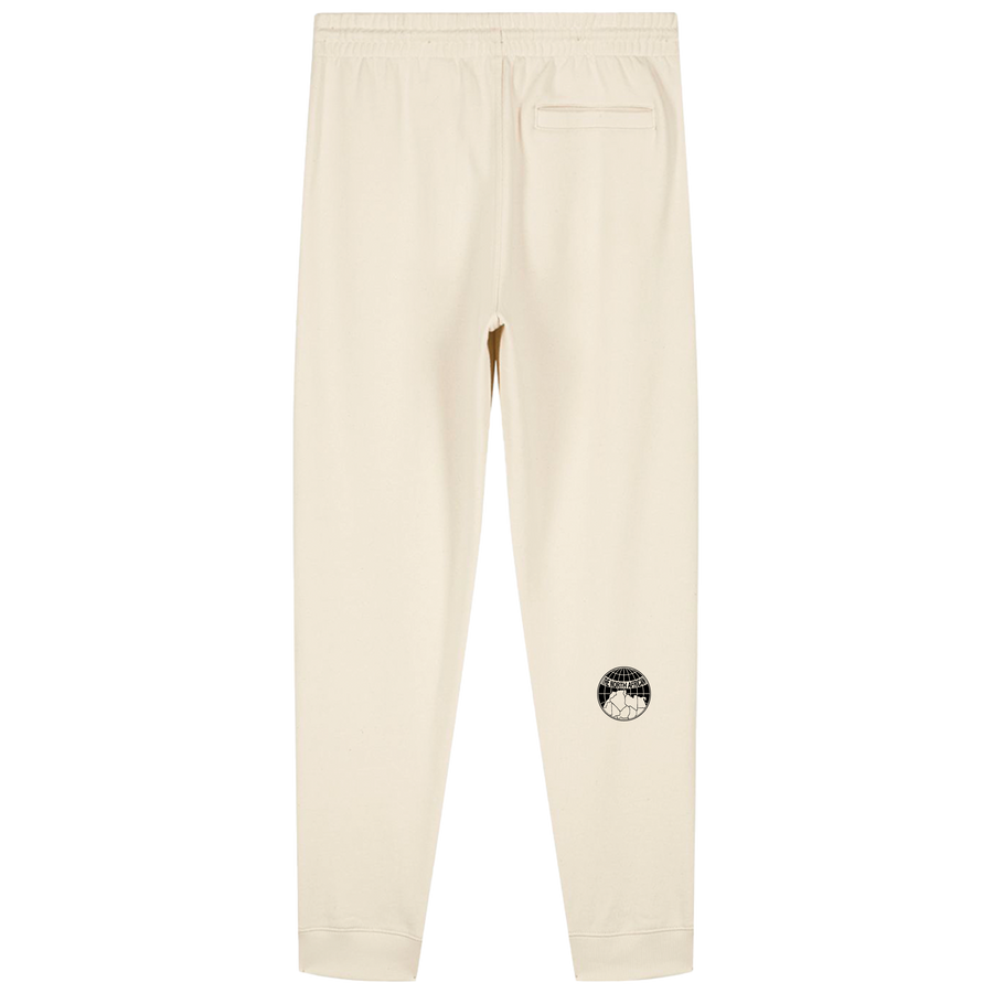 TNA ESSENTIALS | Joggingbroek (Licht)