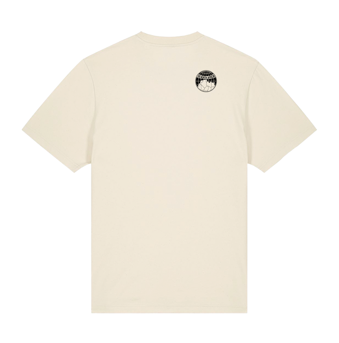 TNA ESSENTIALS | T-SHIRT (Light)
