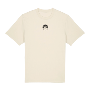 TNA ESSENTIALS | T-SHIRT (Licht) 