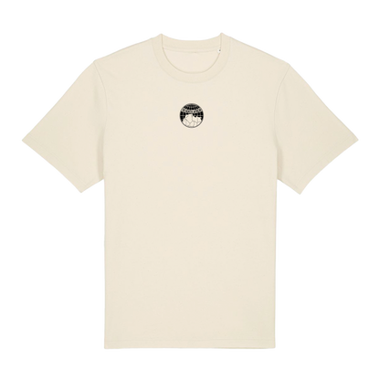 TNA ESSENTIALS | T-SHIRT (Light)