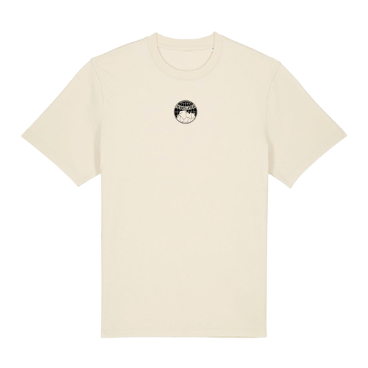 TNA ESSENTIALS | T-SHIRT (Light)