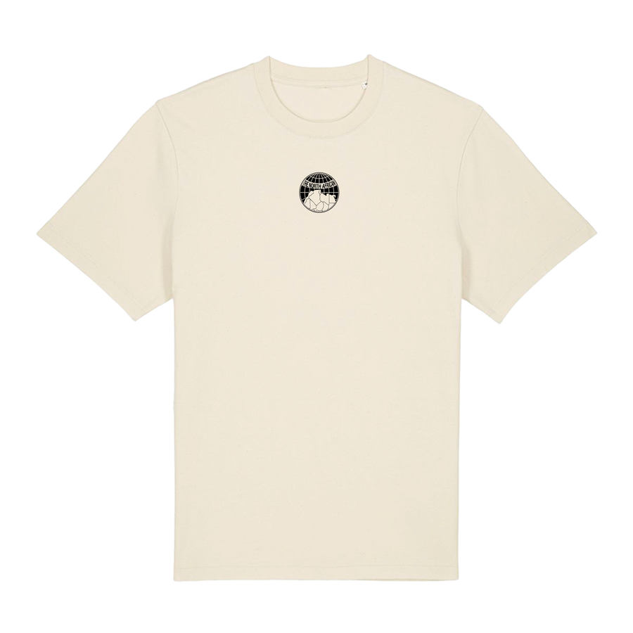 TNA ESSENTIALS | T-SHIRT