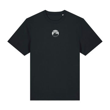TNA ESSENTIALS | T-SHIRT (Dark)
