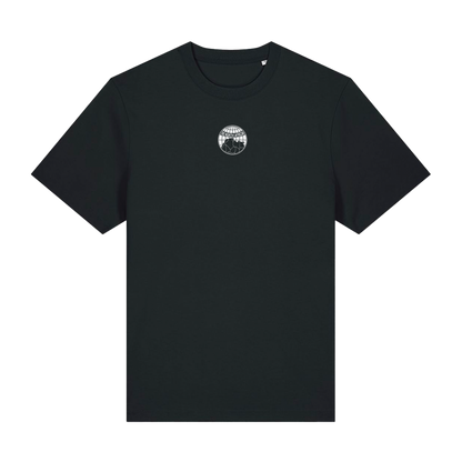 TNA ESSENTIALS | T-SHIRT (Dark)
