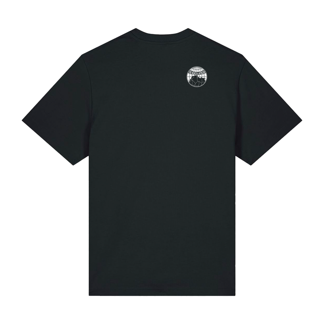 TNA ESSENTIALS | T-SHIRT (Dark)