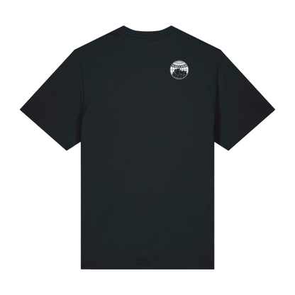 TNA ESSENTIALS | T-SHIRT (Dark)