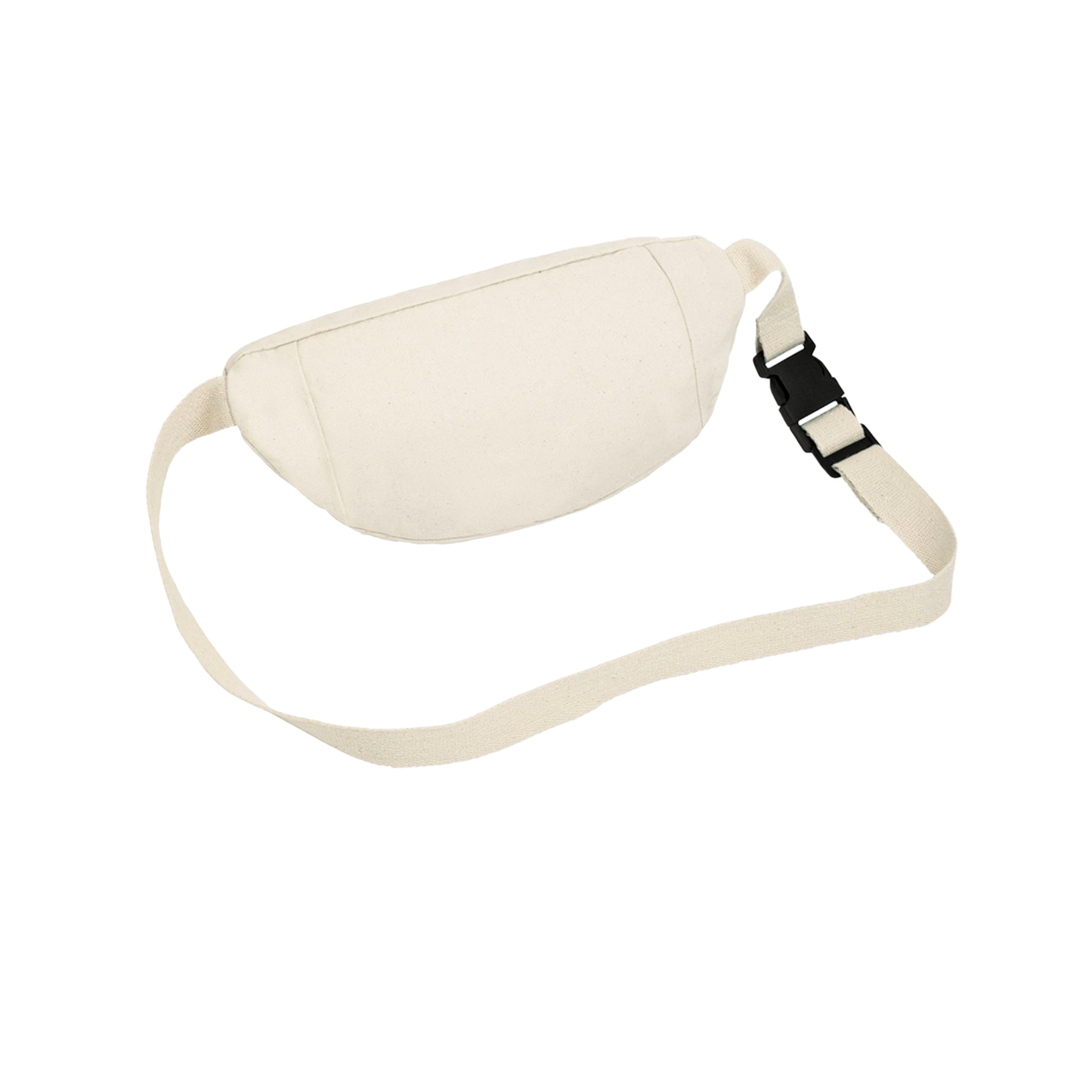 TNA ESSENTIALS | HIP BAG (Light)