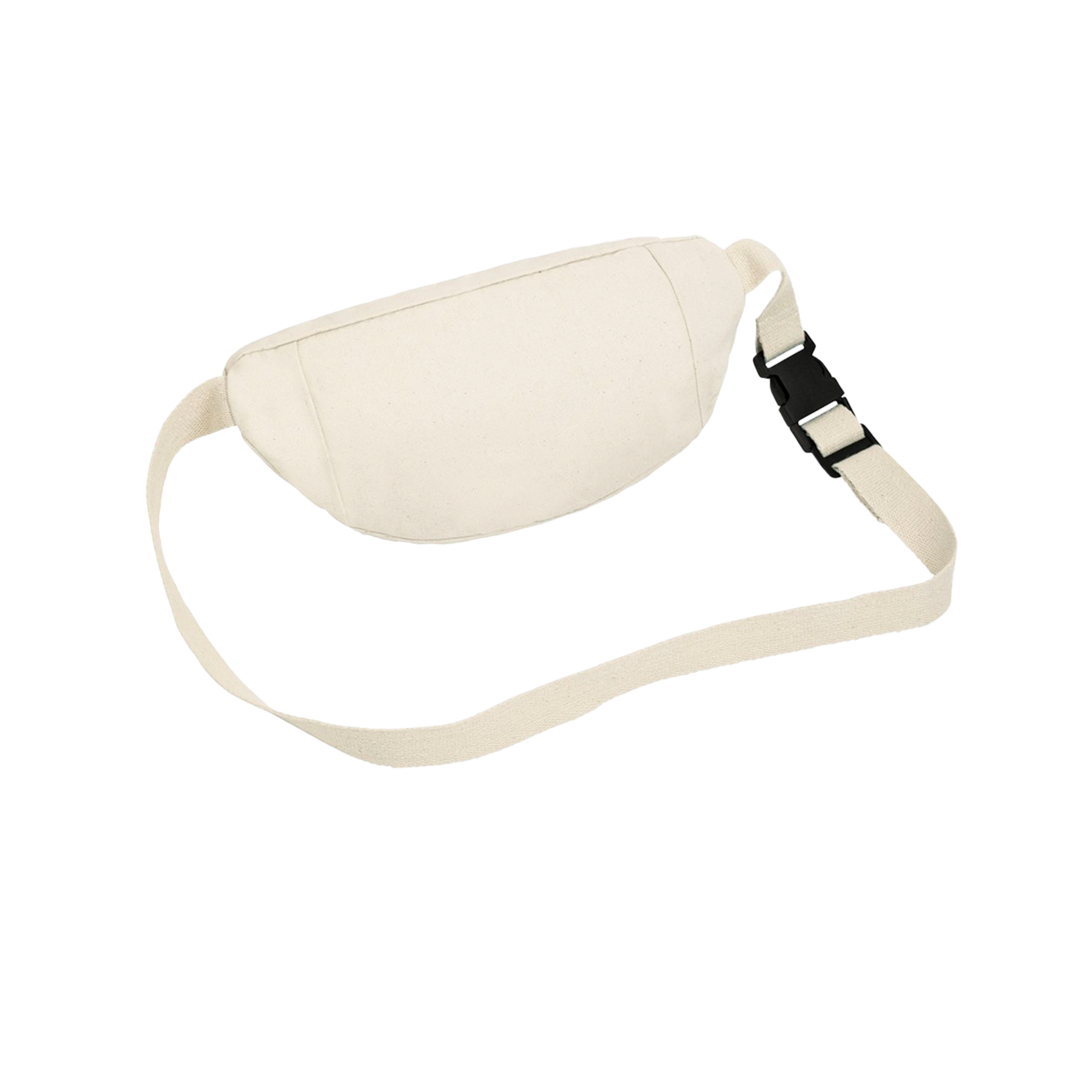 TNA Accessoires | Heuptas