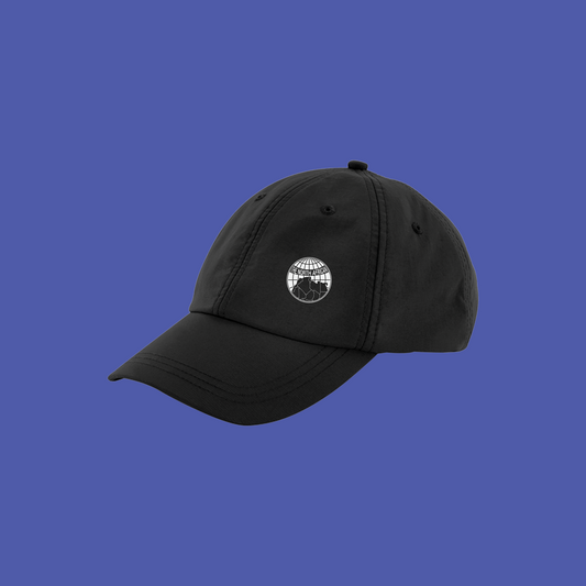 TNA ESSENTIALS | 6 PANEL CAP