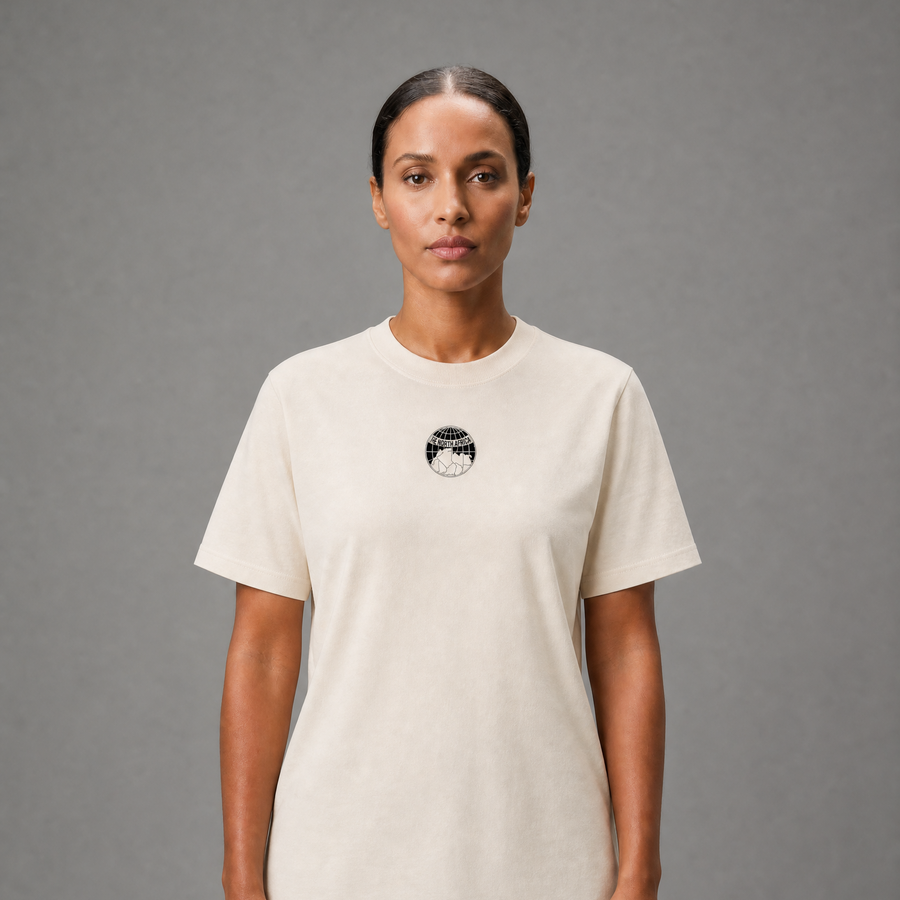 TNA ESSENTIALS | T-SHIRT