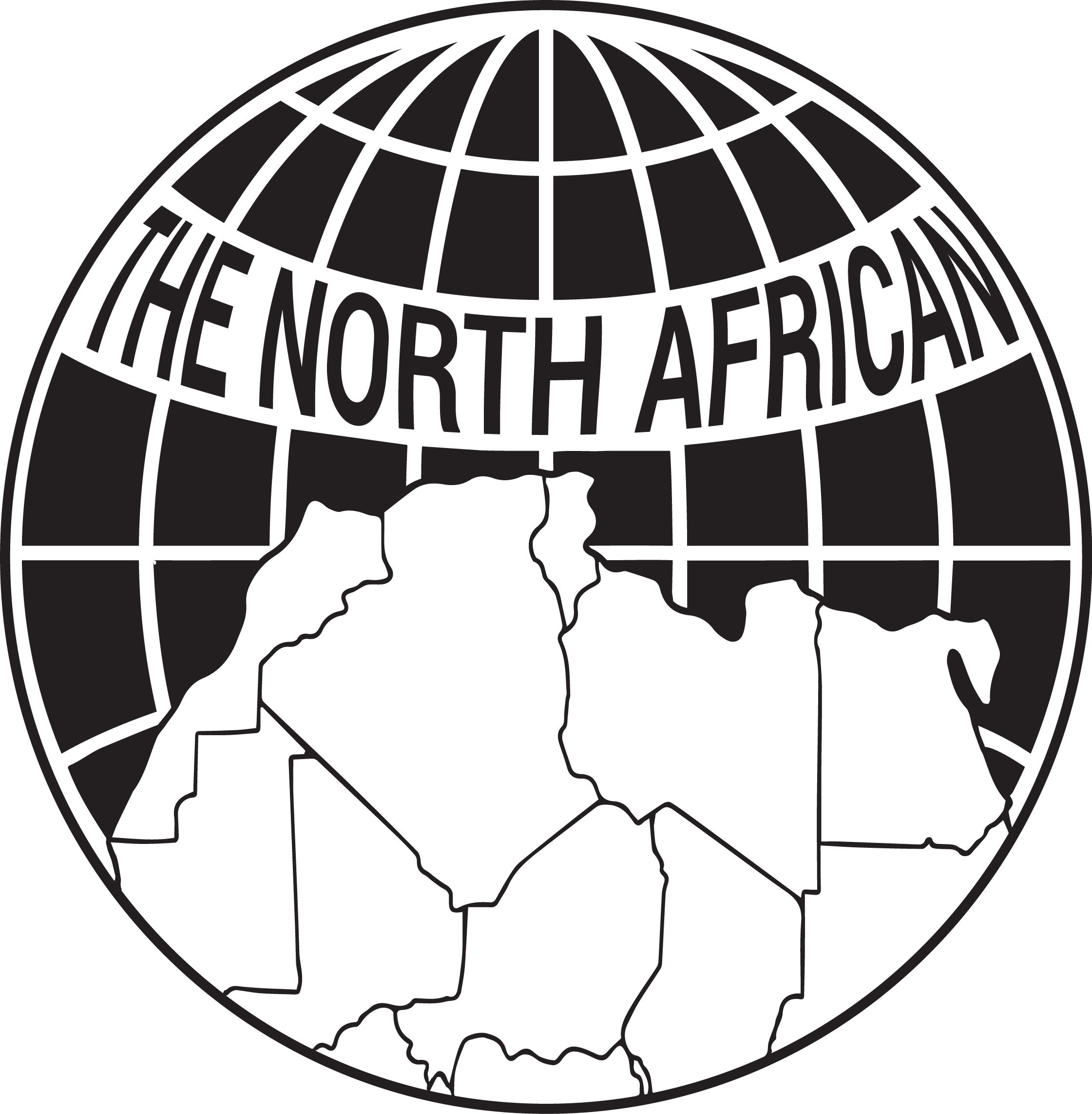TheNorthAfrican