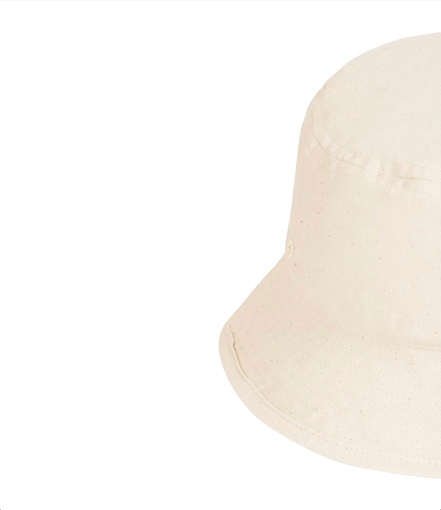 TNA Accessoires | Bucket Hat