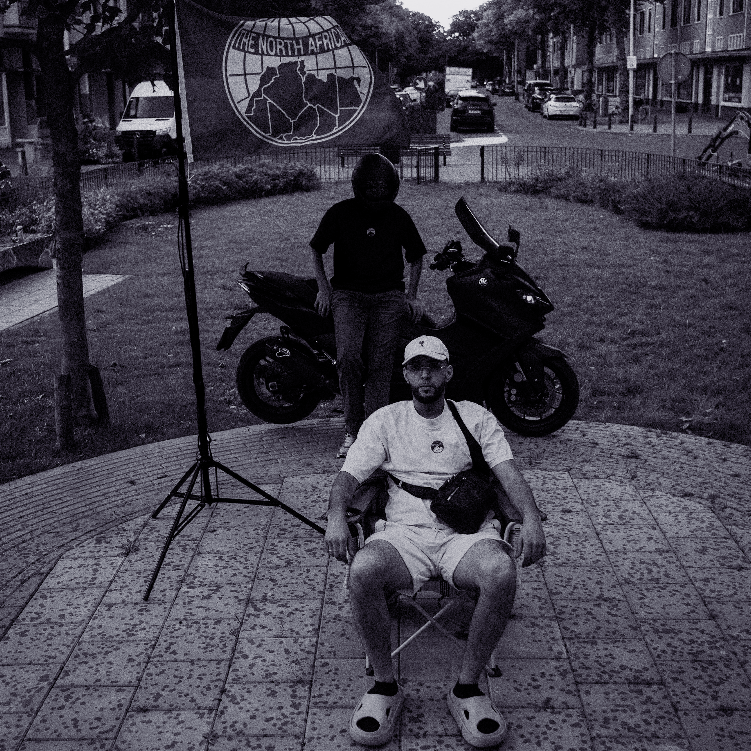 slider image 1620813069167db316-0