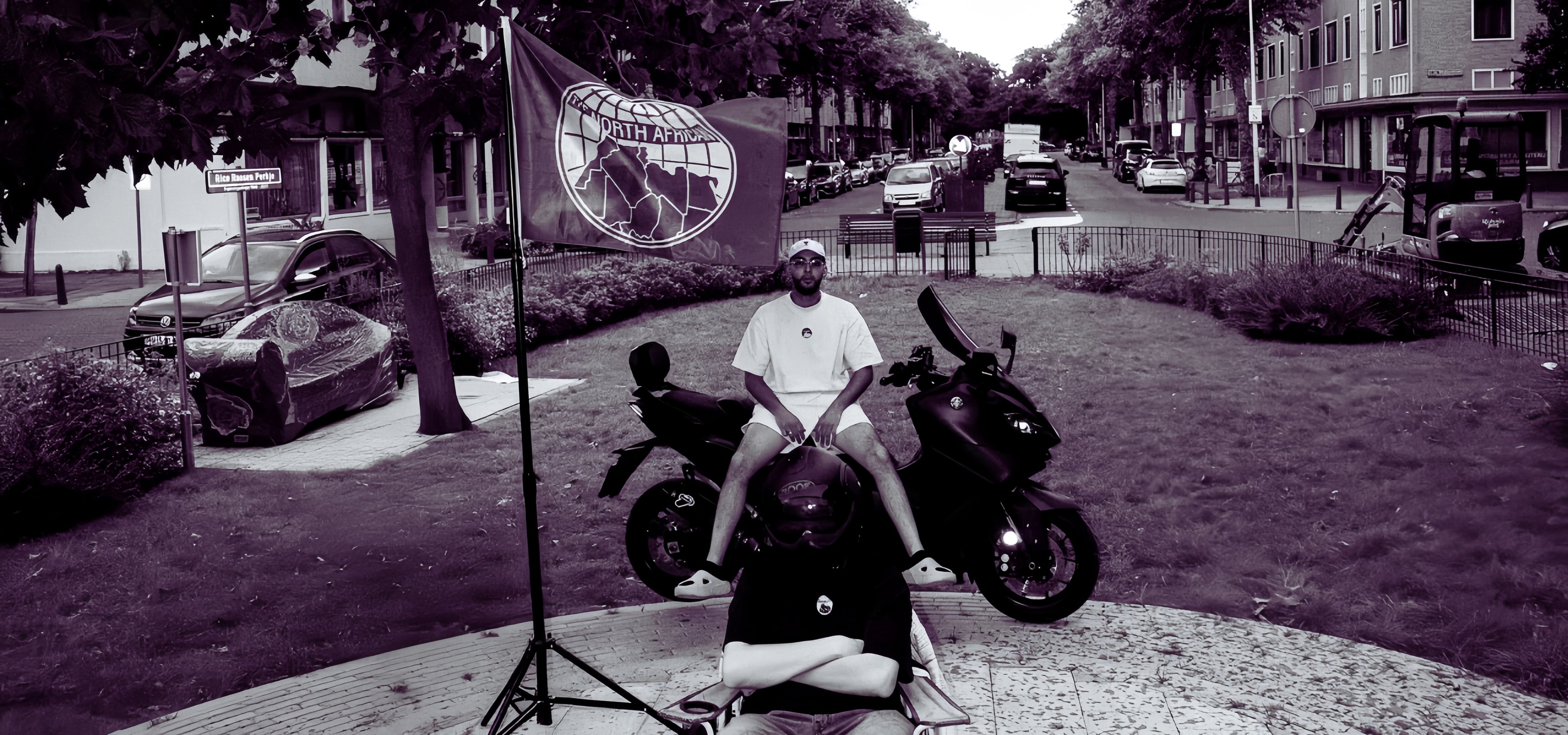 slider image 1620813069167db316-0