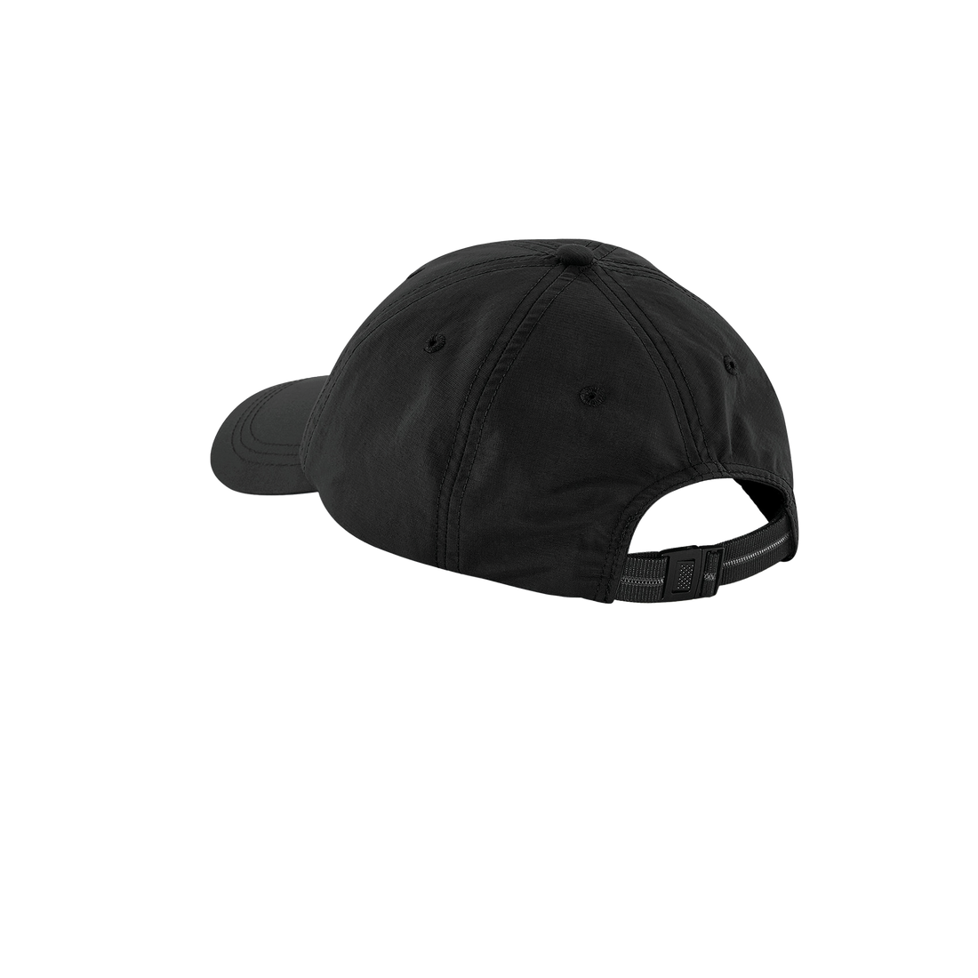 TNA ESSENTIALS | 6 PANEL CAP