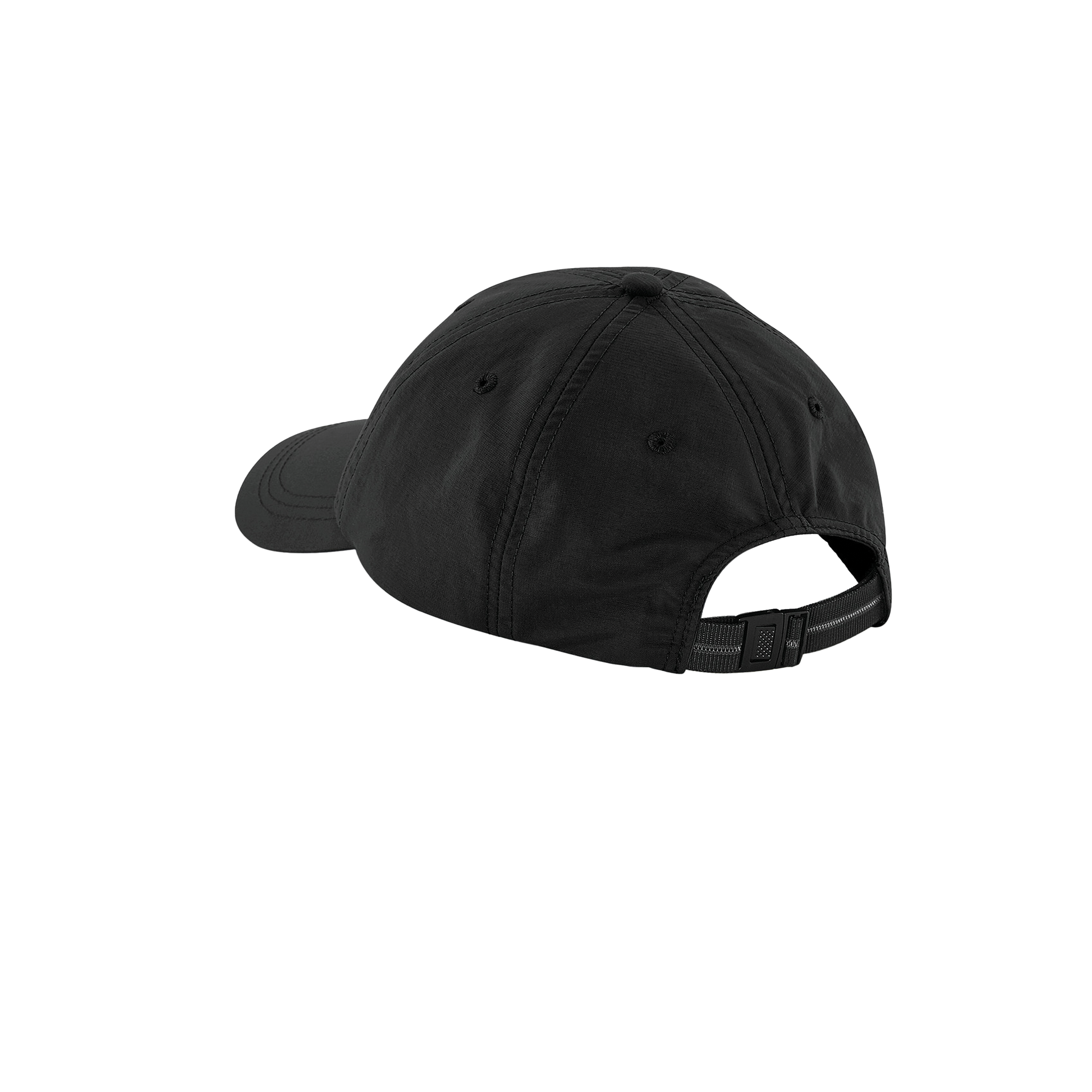 TNA ESSENTIALS | 6-PANEEL CAP 