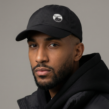 TNA Accessoires | 6 PANEL CAP