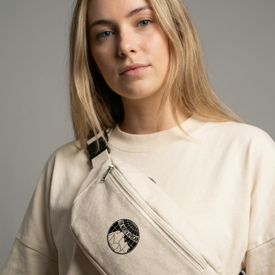 TNA Accessoires | HIP BAG