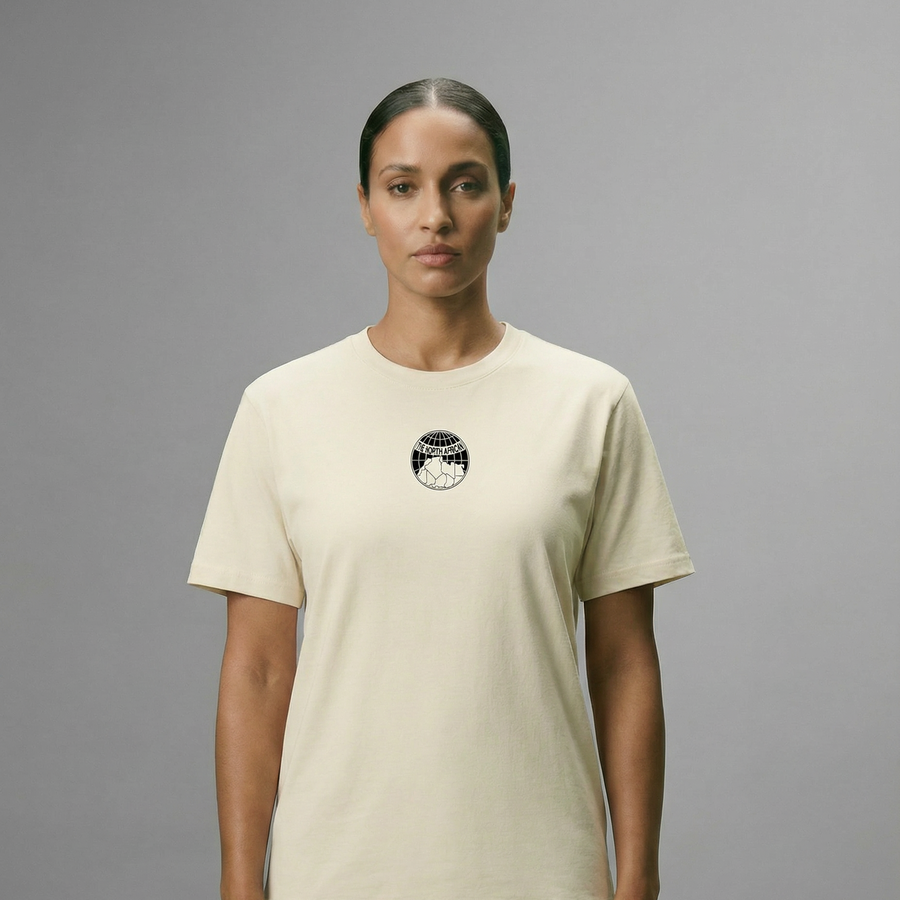 TNA ESSENTIALS | T-SHIRT