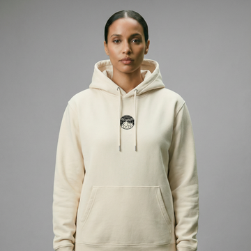 TNA ESSENTIALS | HOODIE (Leicht)