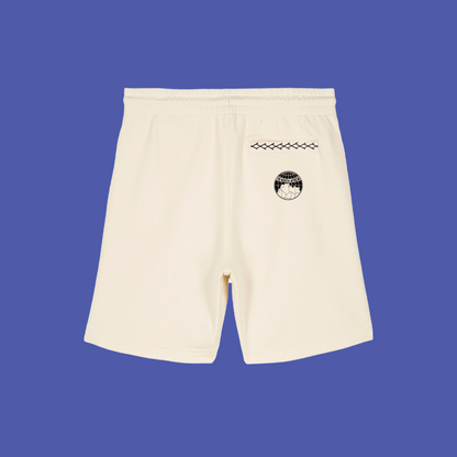 TNA Moroccan City Series | Shorts (Light)