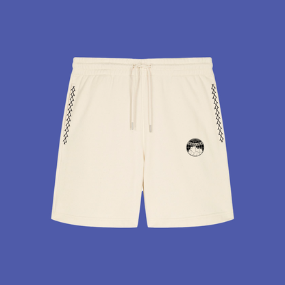 TNA Moroccan City Series | Shorts (Light)