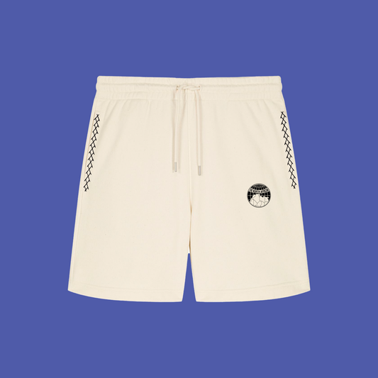 TNA Moroccan City Series | Shorts (Light)